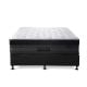 Dreamstate Mattress - Aireloom