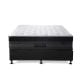 Dreamstate Double Mattress - Firm Feel - Aireloom