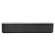 Eclipse 2400 Door Entertainment Unit