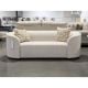 Cove 2 Seater Sofa