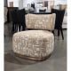 Cove Accent Chair