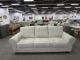 Willow 3 Seater
