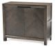 Grange 1020 Buffet - 2 Door