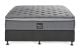 Hamilton Double Mattress