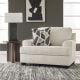 Heartcort Armchair