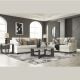 Heartcort 3 + 2 Seater Sofa Suite