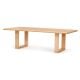 Hunter Coffee Table