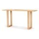 Hunter Hall Table