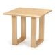Hunter Lamp Table