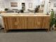 Ripple 2200 Buffet in Messmate
