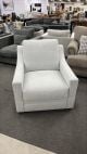 Savannah Armchair