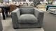 Haven Armchair