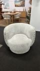 Kensington Accent Chair