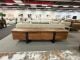 Macedon 2200 TV unit