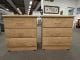 Windsor Bedside Table x2 $149.00 each