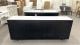 Clearance - Sienna 2000 Buffet 4 Door