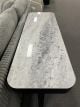 Clearance - Lucas Hall Table