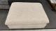 Clearance - Marina Ottoman - Beige