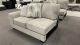 Clearance - Ardsley LAF 2 Seater Sofa