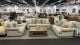 Clearance - Galemore 3+2 + Armchair