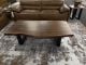 Macedon Coffee Table