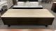 Clearance - Riviera 2200 Ent Unit - Travertine Top