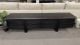 Clearance - Xenia 2180 Ent Unit - Black
