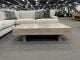 Clearance - Jorlaina Coffee Table