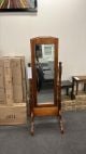 Clearance - Kimberley Full Length Mirror