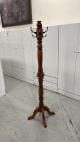 Clearance - Eiffel Hat Stand