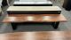 Clearance - Macedon 2200 Bench Seat