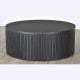 Jensen 1000 Round Coffee Table