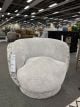 Clearance - Kensington Accent Chair