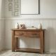 Lawson 2 Drawer Hall Table