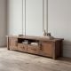 Lawson 2300 Large Entertainment Unit