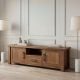 Lawson 1780 Medium Entertainment Unit