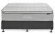 Luxury Firm Double Mattress