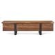 Macedon 2200 Entertainment Unit