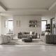 Magnum 3 + 2 Seater Sofa Suite