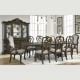 Maylee Extension Table