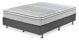 Mercure Mattress