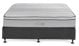 Mercure Single Mattress