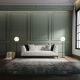 Messina 3 Seater Sofa