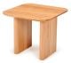 Minto Lamp Table - 24056