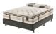 Organic Cotton Mattress