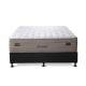Organic Cotton Premium - Single Mattress - Firm Feel - Aireloom