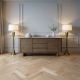 Riviera 1800 Buffet