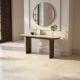 Riviera 1500 Hall Table