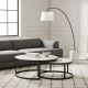 Sienna Nest Of Tables