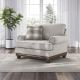 Stoughton Armchair